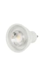 Vestel Uyumlu Ad 6331 Davlumbaz Led Lamba Vestel Uyumlu Ad 6331 Davlumbaz Led Lamba