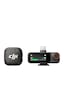 DJI Mic 3 (1 TX + 1 RX)