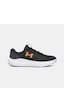 Under Armour Charged Surge 4 Erkek Koşu Ayakkabısı C-und027000e10004 Turuncu Under Armour Charged Surge 4 Erkek Koşu Ayakkabısı C-und027000e10004 Turuncu