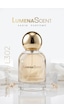 Lumena Scent Oriental L302 Kadın Parfüm EDP 50 ML Lumena Scent Oriental L302 Kadın Parfüm EDP 50 ML