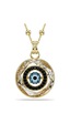 5692166 Swarovski Kolye Symbolıca:pend 20mm Mul/gos Çok Renkli 5692166 Swarovski Kolye Symbolıca:pend 20mm Mul/gos Çok Renkli