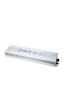 Cata CT-2594 Şerit Led Trafosu Dış Mekan 12V Dış Mekan 21 Amper 250w Cata CT-2594 Şerit Led Trafosu Dış Mekan 12V Dış Mekan 21 Amper 250w