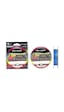 Sea Horse Jigging X9 0,10 300 Mt Multicalor
