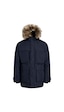 Jack & Jones Jack&jones Erkek Mont 12256892 Lacivert