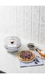 Homend Waffling 1351h Waffle Makinesi