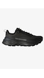 The North Face Nf0a8g6b-kx7 M Fastpack Wp Erkek Outdoor Ayakkabı Siyah