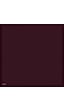Armine İpek Eşarp 2026 Kış - 9440-56 Bordo Twill Bordo