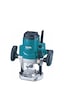 Makita M3602B Freze Makinesi 1650W