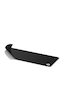 Steelseries Qck Xxl Gaming Oyuncu Mouse Pad