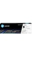 Hp W2220a Siyah Toner Kartuş 222a
