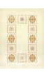 Piere Cardin Venice 2737A 80X300 Halı