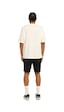 Reebok Esente Short Erkek Şort 102055736 Siyah
