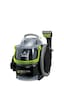 Bissell 15585 SpotClean Pet Pro Taşınabilir Halı Temizleme Makinesi