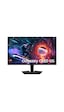 Samsung LS27FG500SUXUF G5 27" 180 Hz 0.03 Ms Oled QHD Gaming Monitör Samsung LS27FG500SUXUF G5 27" 180 Hz 0.03 Ms Oled QHD Gaming Monitör