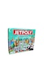 Jetpoly Emlak Ticaret Oyunu Jetpoly Emlak Ticaret Oyunu