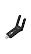 Ac1300 Mbps Dual Bant Usb 3 0 Kablosuz Wifi Adaptör Ac1300 Mbps Dual Bant Usb 3 0 Kablosuz Wifi Adaptör