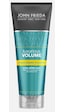 John Frieda 7 Güne Kadar Dolgunlaştırıcı Etkili Hacim Veren Bakım Kremi 250 ML
