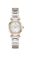 Guess Gugw0869l2 Rose Gold Taşlı Kadın Kol Saati Guess Gugw0869l2 Rose Gold Taşlı Kadın Kol Saati