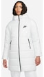 Nike Sportswear Therma-Fıt Repel Kadın Mont Nike Sportswear Therma-Fıt Repel Kadın Mont