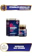 Nutraxin B12 Vitamini 1.000 mcg Kiraz Aromalı 60 Dil Altı Tablet - Metilkobalamin