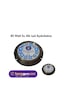 Poseidon Yeni 12 Ledli Mavi 12 Volt - 24 Volt, 40 Watt Led Su Altı Aydınlatma