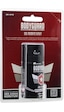 Go İthalat Bodyguard Bg-0140 Sprey 40ml Kendini Savunma Amaçlı Kullanım Siyah
