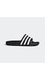 Adidas Adilette Aqua Unisex Terlik