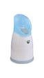Vicks V1300 FEE Vapors Rahat Nefes Aldıran Hava Nemlendirici