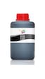 QC HP Designjet T795 1118mm ePrinter Uyumlu Yazıcı Mürekkebi 500ml MBK Mat Black Mat Siyah Pigment