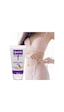 Quick Gel Masaj Kremi 50 Ml X 2 Ad