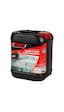Sitrett Mx Cilalı Boya Korumalı Oto Şampuanı Pro 5 Kg Sitrett Mx Cilalı Boya Korumalı Oto Şampuanı Pro 5 Kg