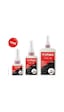 Genel Amaçlı Boru Sızdırmazlık / Sıvı Conta - 50 Ml