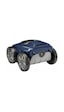 Zodiac Alpha RA 6500 iQ Elektrikli Havuz Temizleme Robotu Zodiac Alpha RA 6500 iQ Elektrikli Havuz Temizleme Robotu