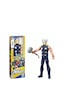 Avengers Titan Hero Figür 30 Cm E3308 E7879 Thor Marvel Avengers