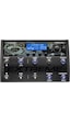 Tc Helicon Voicelive 3 Extreme Efekt Pedalı