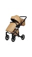 Anex E/type Çift Yönlü Bebek Arabası Anex E/type Çift Yönlü Bebek Arabası
