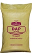 18.46.0 Dap Gübresi-5 KG