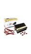ORBUS 12V/1800W Modifiye Sinüs Inverter