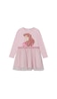Name It Disney Pembe Kız Çocuk Elbise 13221141 Pembe Name It Disney Pembe Kız Çocuk Elbise 13221141 Pembe