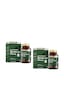 Nutraxin Bromelain 60 Tablet 2 Adet Nutraxin Bromelain 60 Tablet 2 Adet