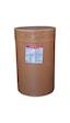 %90'Lık Toz Klor 50 Kg Deep Blue