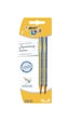 Bic Kids Evolution Üçgen Jumbo Kurşun Kalem 2'li Blister