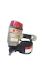 Nail CN70 45-70 MM Havalı Rulo Çivi Çakma Tabancası