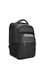 Targus Tcg670Gl 17.3" Notebook Sırt Çantası