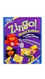 Zingo World Builder İngilizce