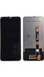 Oppo A5s Uyumlu Servis Ekran Cph1909