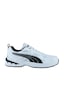 Puma E6milenio Tech 2000 Beyaz Unisex Sneaker 402625-12 Beyaz