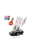 Bosch Eco Honda Accord Silecek Takımı (2003-2008)