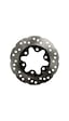 Mondial Drift L 125 Arka Fren Diski