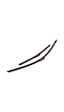 Bosch Aerotwin A945S Hyundai Tucson Silecek 2021 - 2023